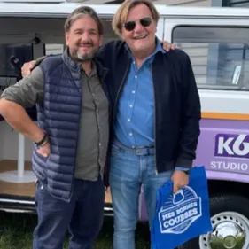 🎉 Mes Bonnes Courses fête ses 10 ans !