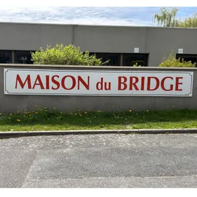 Le bridge comme outil éducatif