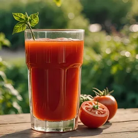 Qui boit du « potage tomate » au distributeur automatique de...