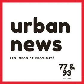 URBANNEWS 07H00 du 29.07.2026