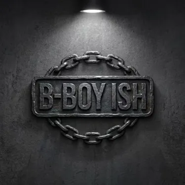LA SOIRÉE DE BOB SINCLAR : LA B BOY ISH