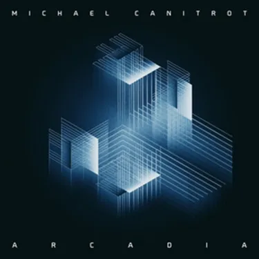 LORS DE SON SHOW À LA STATUE DE LA LIBERTÉ, MICHAEL CANITROT A...