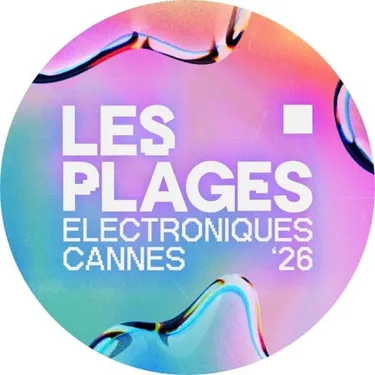 LES PLAGES ÉLECTRONIQUES SONT DE RETOUR !