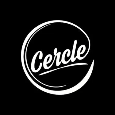 CERCLE A DÉSORMAIS BESOIN DE VOTRE AIDE