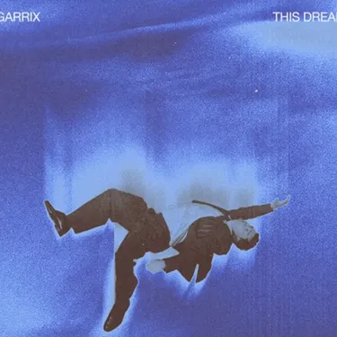 MARTIN GARRIX DONNE DE LA VOIX POUR SON NOUVEL ANTHEM « THIS DREAM...