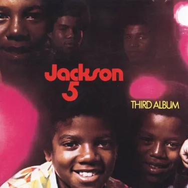 UNE SÉRIE DOCUMENTAIRE SUR LES JACKSON FIVE