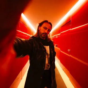 BOB SINCLAR REMET À L’HONNEUR « SOUL MAKOSSA », LE CLASSIQUE DE...