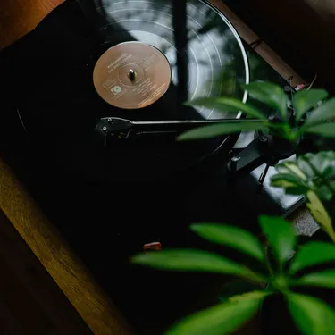 BILAN MUSICAL DU 1ER SEMESTRE 2026