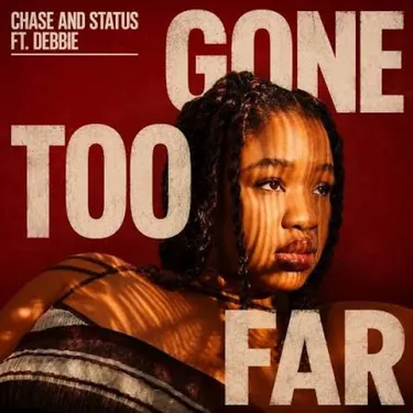 LE DUO CHASE & STATUS CONTINUE DE DÉVOILER SON PROCHAIN ALBUM AVEC...