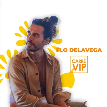 Nouvel épisode du 23/03 11:55