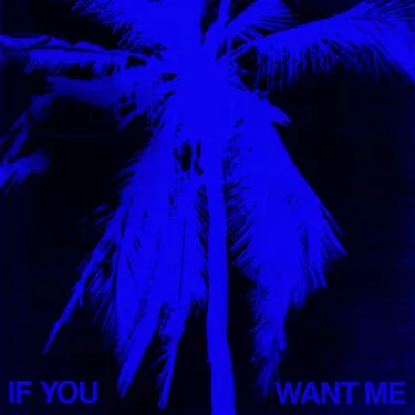 « IF YOU WANT ME », UN BON COCKTAIL SIGNÉ SG LEWIS ET LOODS