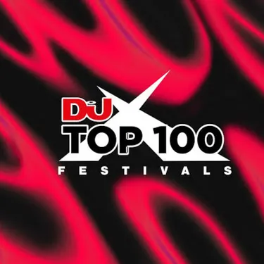 FOCUS SUR LE CLASSEMENT TOP 100 FESTIVALS 2026
