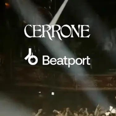 PARTICIPEZ AU CONCOURS DE REMIX POUR LES 50 ANS DE « LOVE IN C...