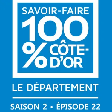Savoir-faire 100% Côte-d’Or : redécouverte de Dijon