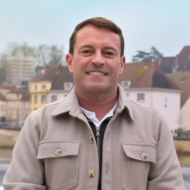 « Il faut venir à Rolling Saône plus que jamais » : Christophe...