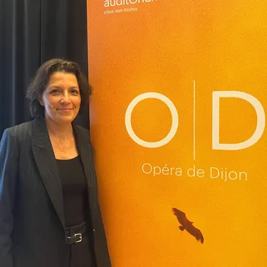 « Il y a en pour tout le monde » : l'Opéra de Dijon dévoile son...