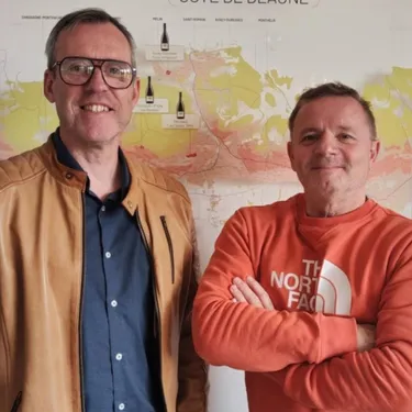 « Il faut que chacun puisse faire ses 24 Heures de Beaune » :...