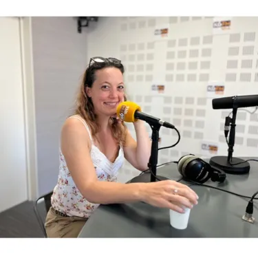 « On va rire et pleurer » : une comédie musicale fait entrer...
