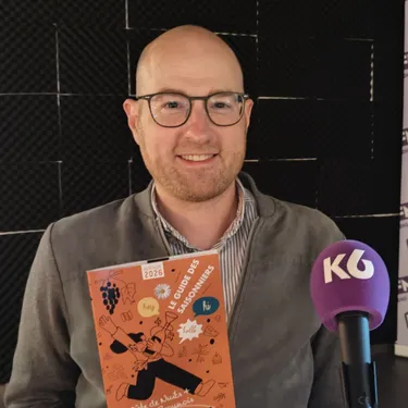 « Rendre le territoire attractif » :le Pass Saisonnier revient pour...