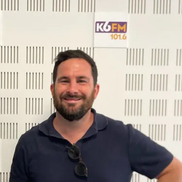 « On est très fier » Rémy Cabus à propos du titre de champion de...