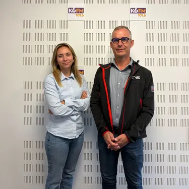 «Décrocher un apprentissage puis un emploi pour nos jeunes c’est ce...