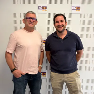 « Ancrer les phases finales dans l’ADN du club » : interview des...