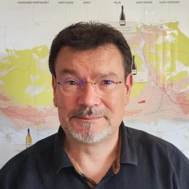 « On va chasser les spectacles », interview de Jérôme Sabre,...