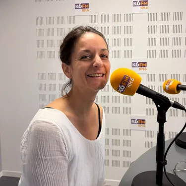 « Mieux se connaître et comprendre les blocages » Liber’Être lutte...