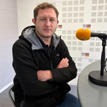 « Il est temps de passer un cap dans la mobilisation » Théo Contis,...