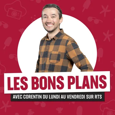 Les Bons Plans du 21/08/2026 02