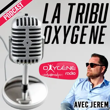 À la rentrée de l’évasion : le rendez-vous des véhicules de loisirs...