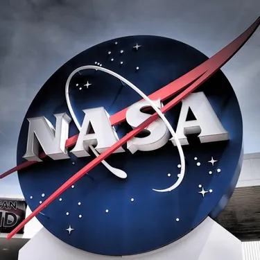 La sieste parfaite selon la NASA