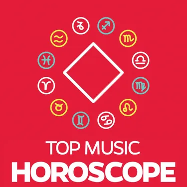 Horoscope du mercredi 12 août 2026