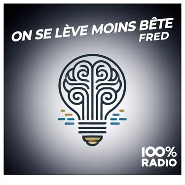 On se lève mois bête sur 100%, Chronique du 01/10/2026