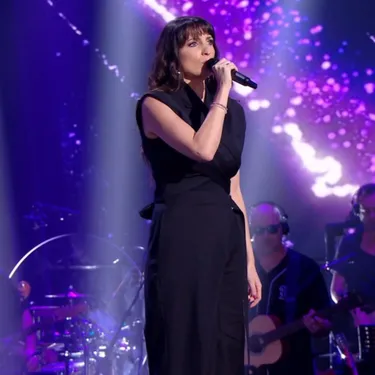 La Côte-d’Orienne Maag de retour dans The Voice