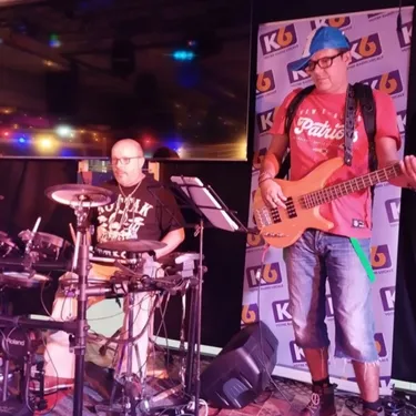 L'effet bœuf Dijon fête ses 16 ans