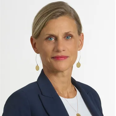 Podcast municipales 2026 : le programme de Marie-Laure Rakic à Beaune