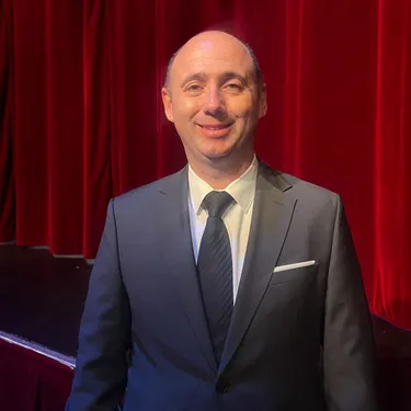 Vœux des élus 2026 Guillaume Ruet :  « Chevigny est l'une des...