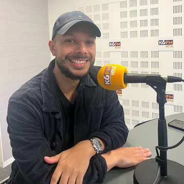 « Alcool, argent, sexe, mensonge » : l’humoriste Malik Mike est en...