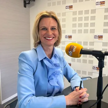 « Ce sont des jours et des nuits de débats » : Océane Godard,...