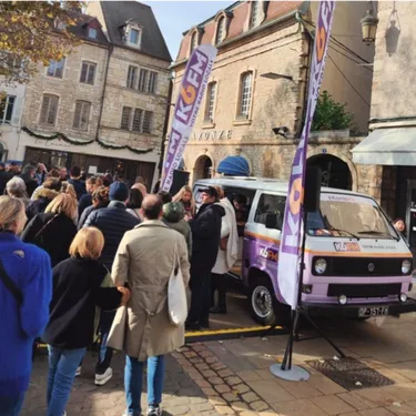 Festivinales 2025, le programme