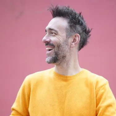 Showcase K6FM : Charlie Winston, la star de la soirée