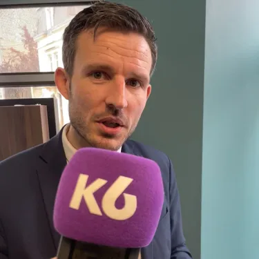 « Le département de Côte-d’Or est un véritable pionnier de la...