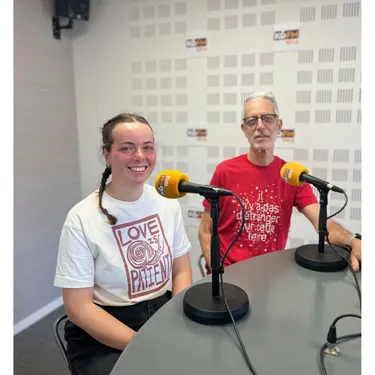 « Il n’y a pas d’étrangers sur cette terre » : au cœur du débat sur...