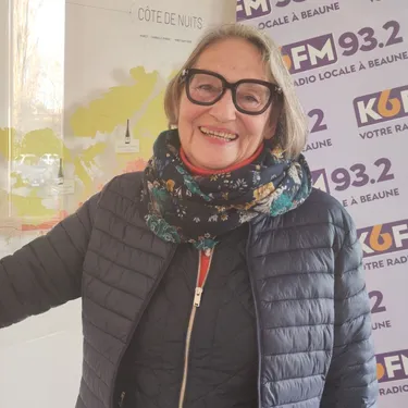 « Il n'est jamais trop tard pour faire des dons » le Téléthon à...