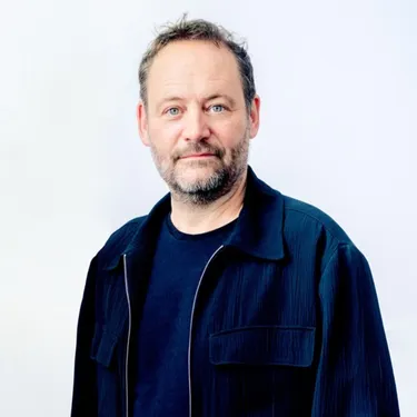 Showcase K6FM : Christophe Mali va chanter ses nouvelles chansons