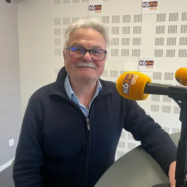 Les Parcours du Cœurs : ce bel événement de prévention-santé...