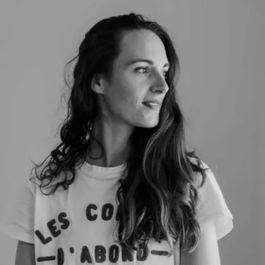 "On s'occupe de la santé de la femme de la puberté jusqu'à la...