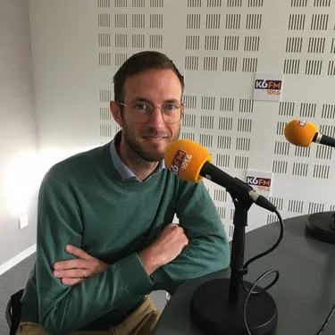 La CPME 21 invite les entrepreneurs à « rêver grand »
