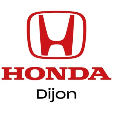 DÉCOUVREZ LA HONDA EXPERIENCE